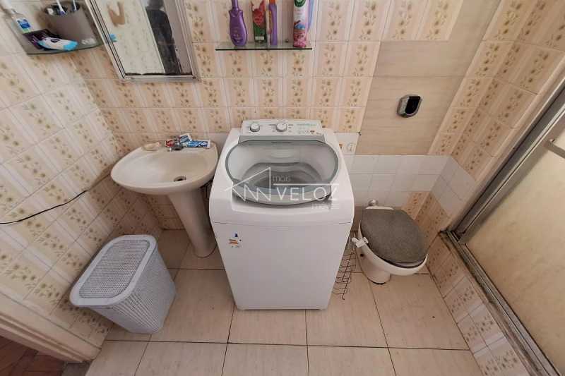 Apartamento, 1 quarto, 105 m² - Foto 19