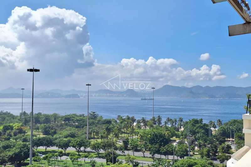 Apartamento, 1 quarto, 105 m² - Foto 17