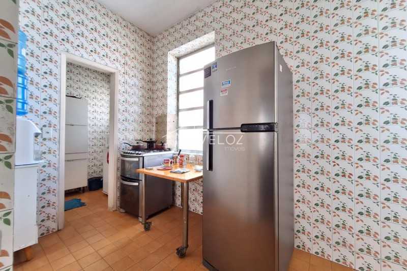 Apartamento, 1 quarto, 105 m² - Foto 21