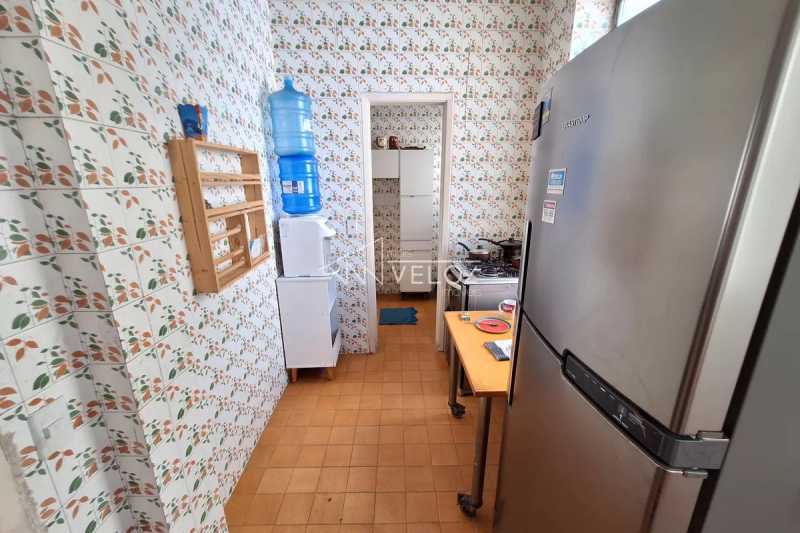 Apartamento, 1 quarto, 105 m² - Foto 8