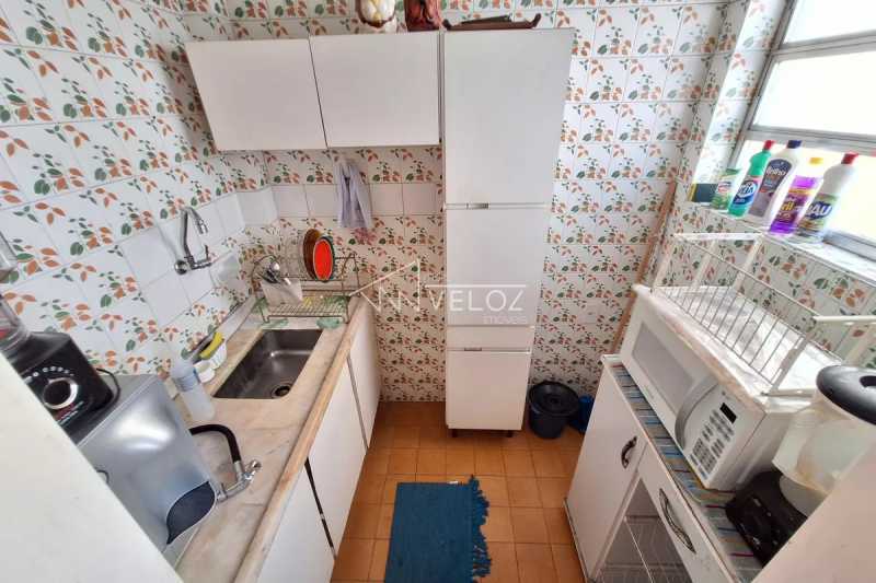 Apartamento, 1 quarto, 105 m² - Foto 20