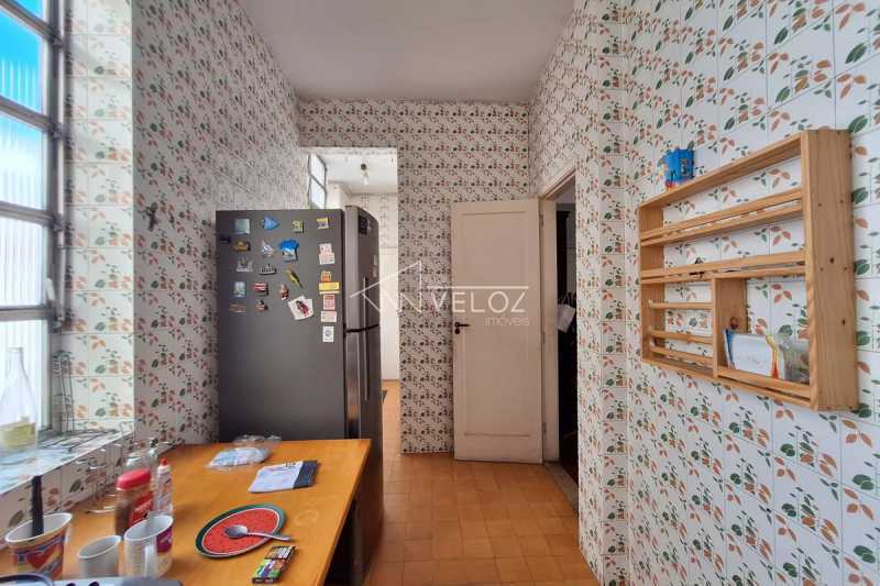 Apartamento, 1 quarto, 105 m² - Foto 16