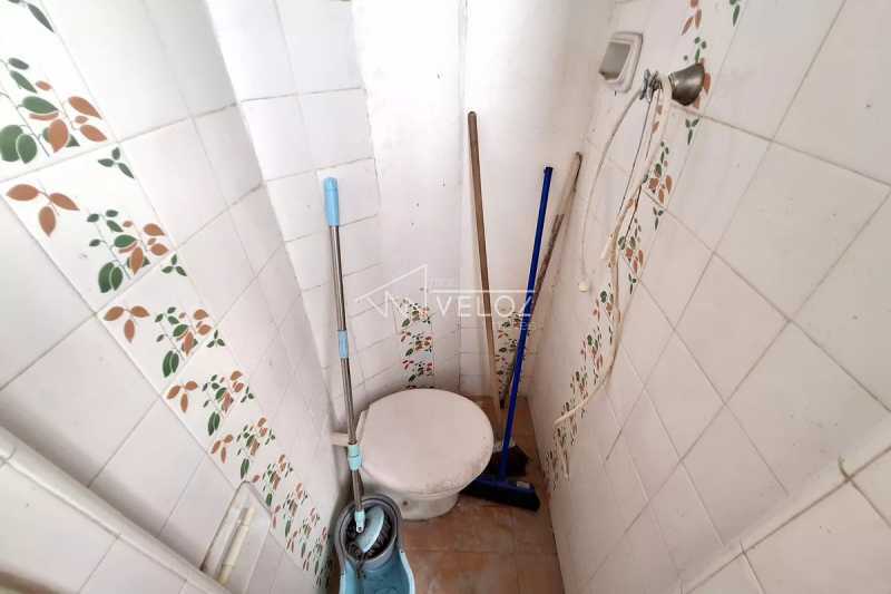 Apartamento, 1 quarto, 105 m² - Foto 13