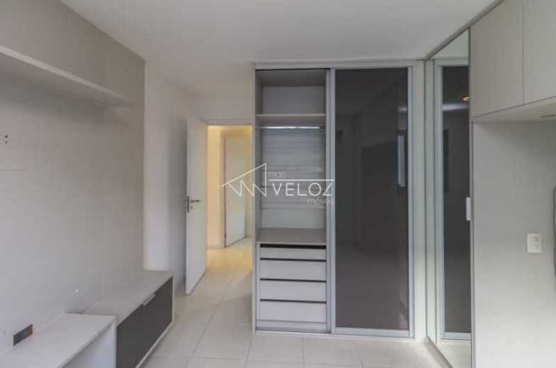 Apartamento, 3 quartos, 88 m² - Foto 4