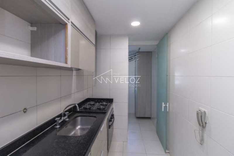 Apartamento, 3 quartos, 88 m² - Foto 6