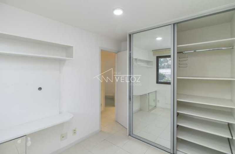 Apartamento, 3 quartos, 88 m² - Foto 7