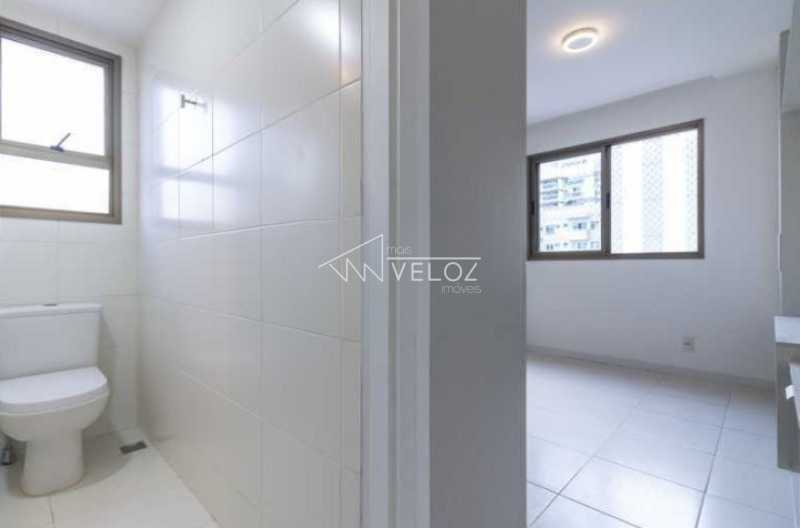 Apartamento, 3 quartos, 88 m² - Foto 8