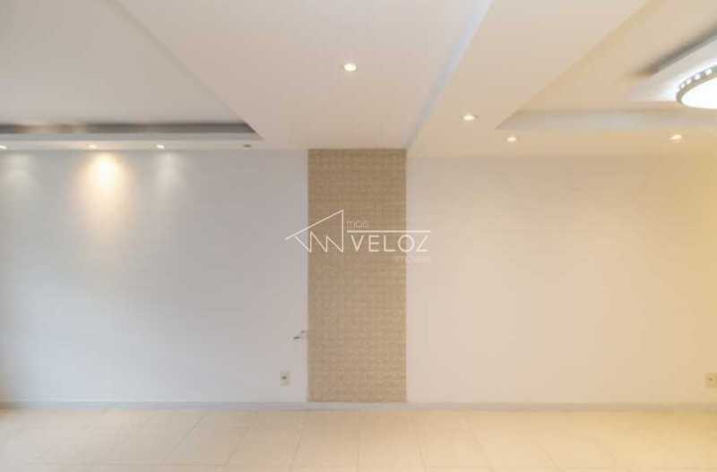 Apartamento, 3 quartos, 88 m² - Foto 10