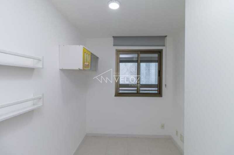 Apartamento, 3 quartos, 88 m² - Foto 11