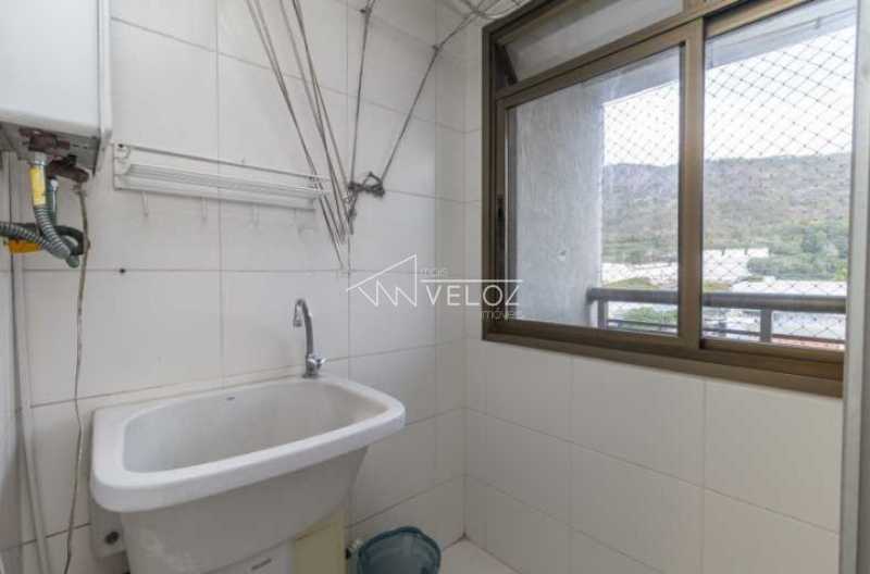 Apartamento, 3 quartos, 88 m² - Foto 12