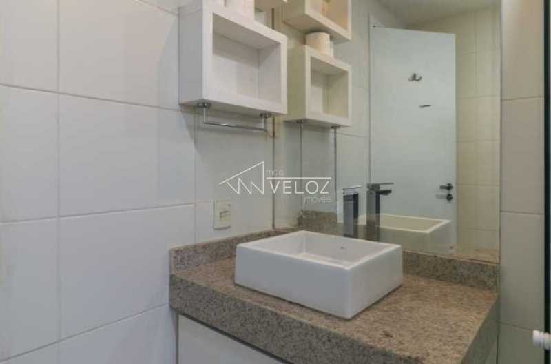 Apartamento, 3 quartos, 88 m² - Foto 13