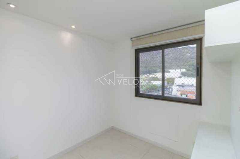 Apartamento, 3 quartos, 88 m² - Foto 15