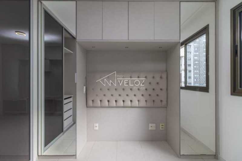 Apartamento, 3 quartos, 88 m² - Foto 16