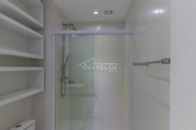 Apartamento, 3 quartos, 88 m² - Foto 17