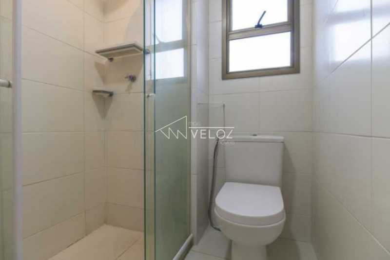 Apartamento, 3 quartos, 88 m² - Foto 18