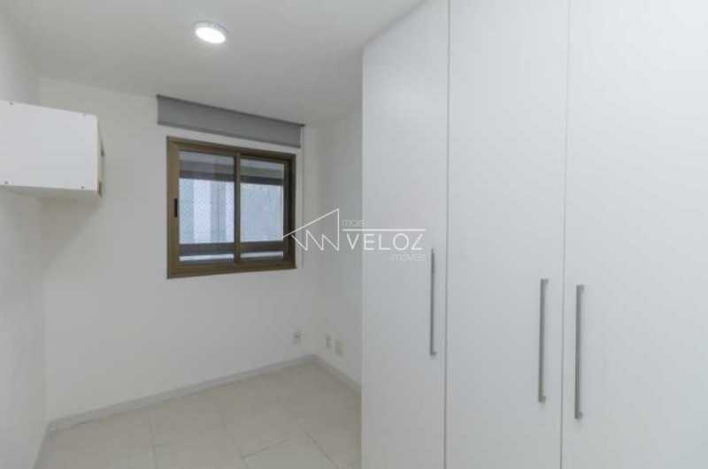 Apartamento, 3 quartos, 88 m² - Foto 19