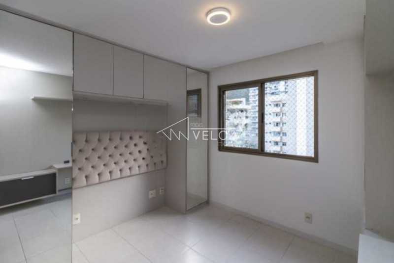 Apartamento, 3 quartos, 88 m² - Foto 20