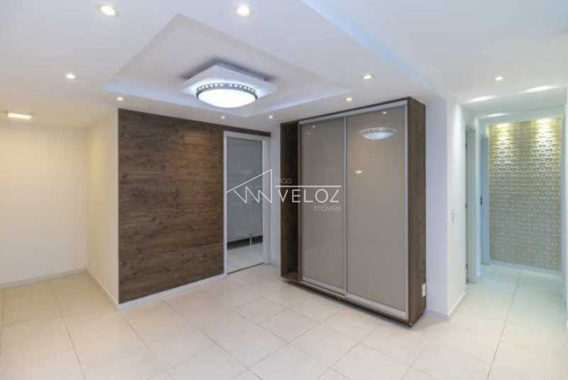 Apartamento, 3 quartos, 88 m² - Foto 21