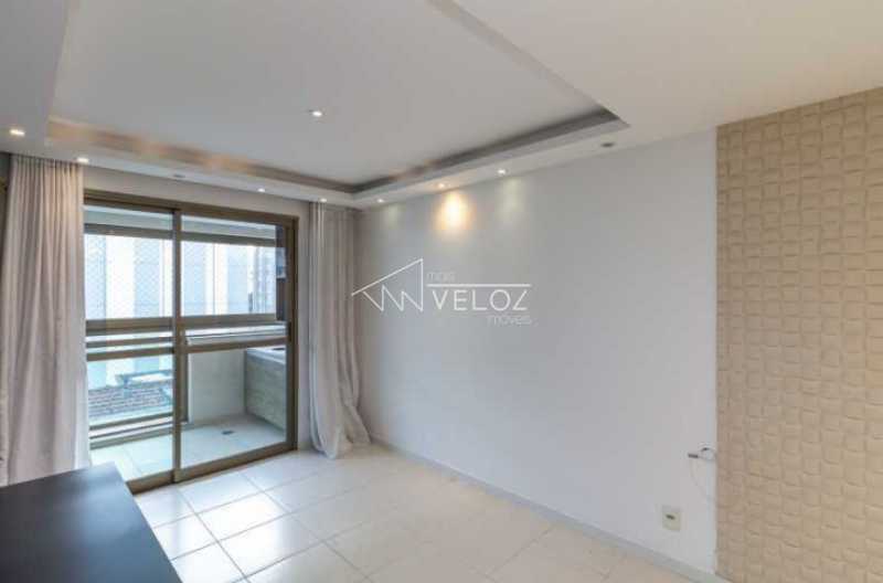 Apartamento, 3 quartos, 88 m² - Foto 23