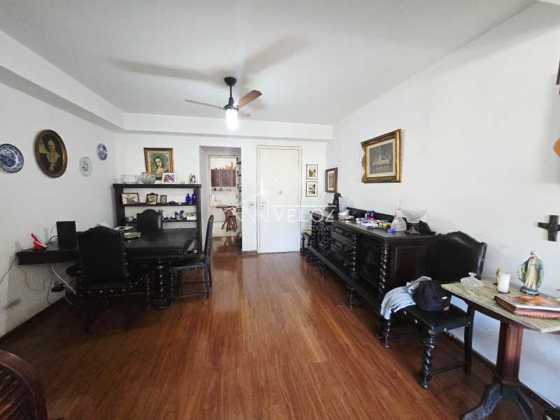 Apartamento, 3 quartos, 118 m² - Foto 11