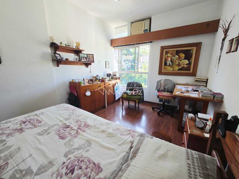 Apartamento, 3 quartos, 118 m² - Foto 1