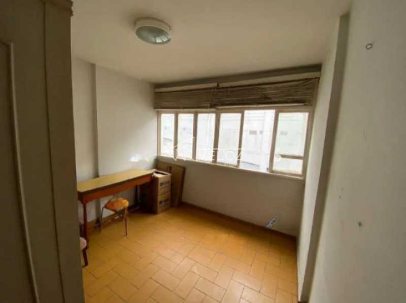 Apartamento, 3 quartos, 93 m² - Foto 17