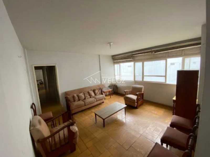 Apartamento, 3 quartos, 93 m² - Foto 18