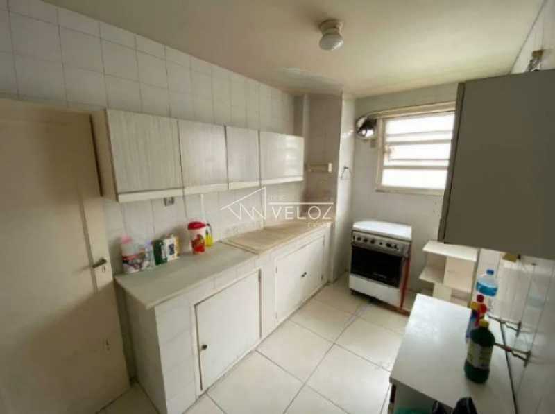 Apartamento, 3 quartos, 93 m² - Foto 14