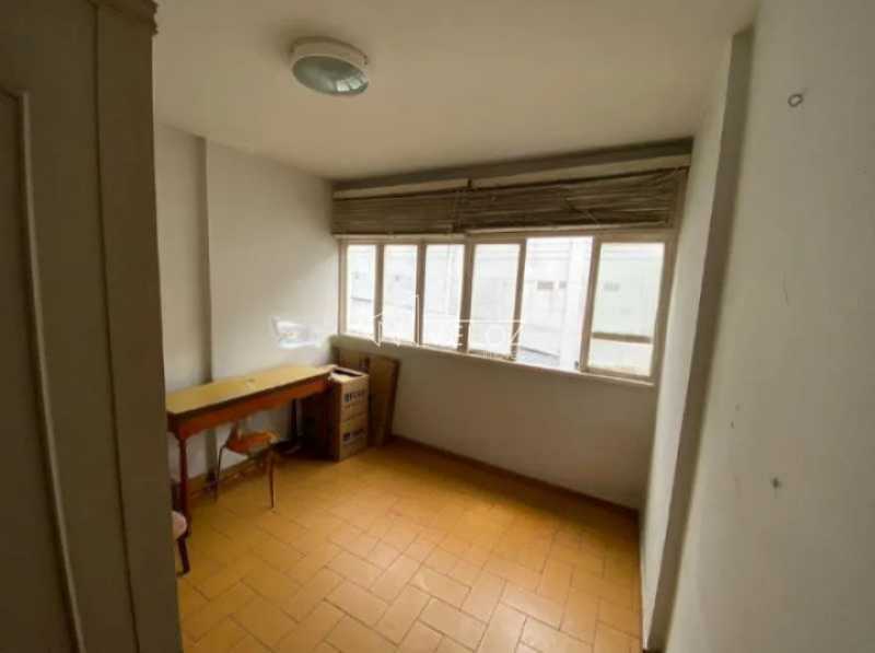 Apartamento, 3 quartos, 93 m² - Foto 12