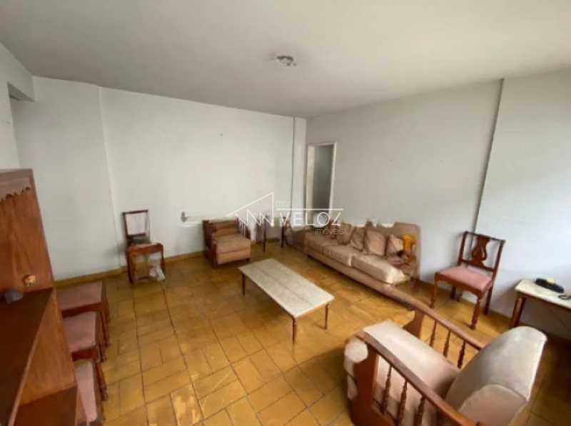 Apartamento, 3 quartos, 93 m² - Foto 8
