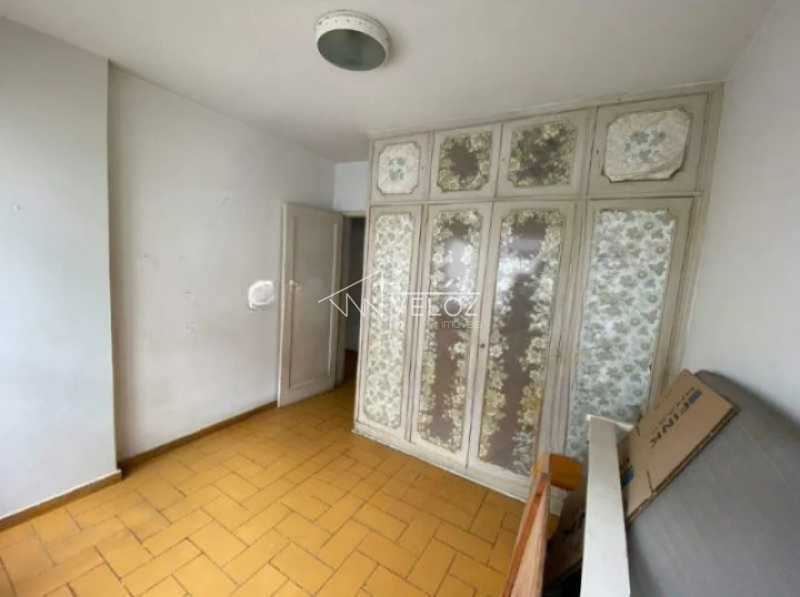 Apartamento, 3 quartos, 93 m² - Foto 16