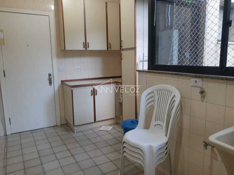 Apartamento, 1 quarto, 80 m² - Foto 9