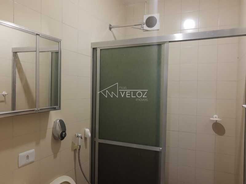 Apartamento, 1 quarto, 80 m² - Foto 15