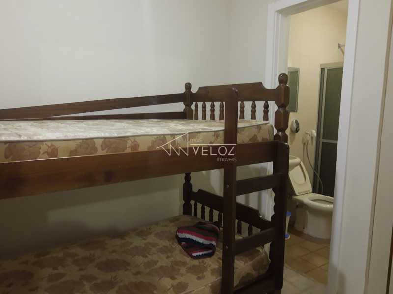 Apartamento, 1 quarto, 80 m² - Foto 7