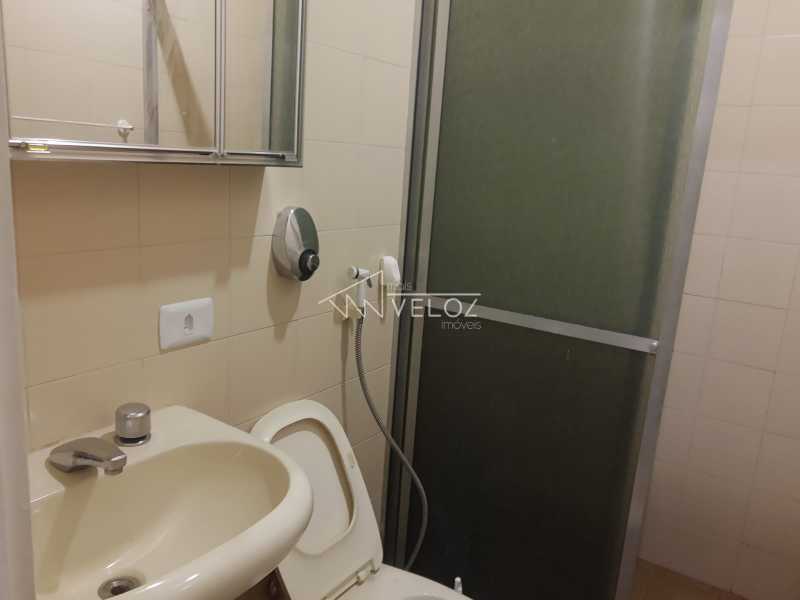 Apartamento, 1 quarto, 80 m² - Foto 22