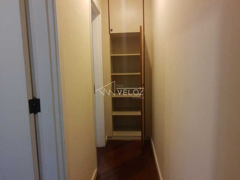 Apartamento, 1 quarto, 80 m² - Foto 13