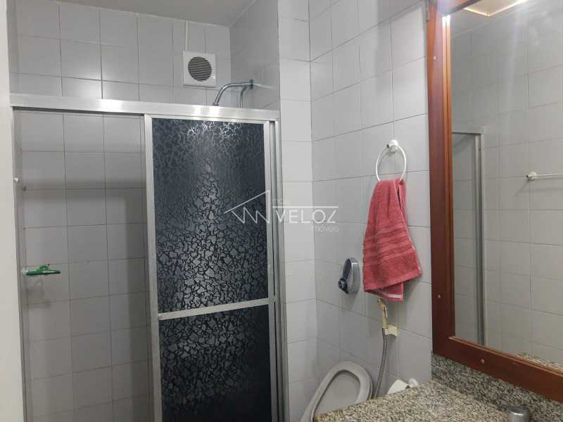 Apartamento, 1 quarto, 80 m² - Foto 21