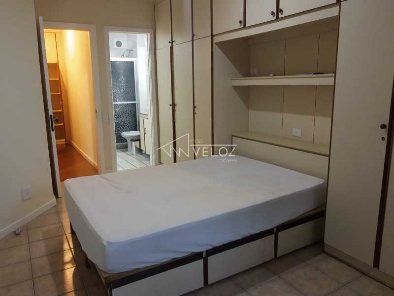 Apartamento, 1 quarto, 80 m² - Foto 1