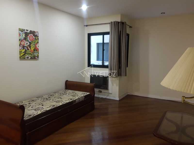 Apartamento, 1 quarto, 80 m² - Foto 10