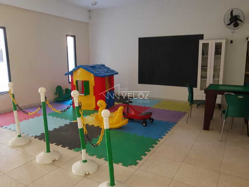 Apartamento, 1 quarto, 80 m² - Foto 16