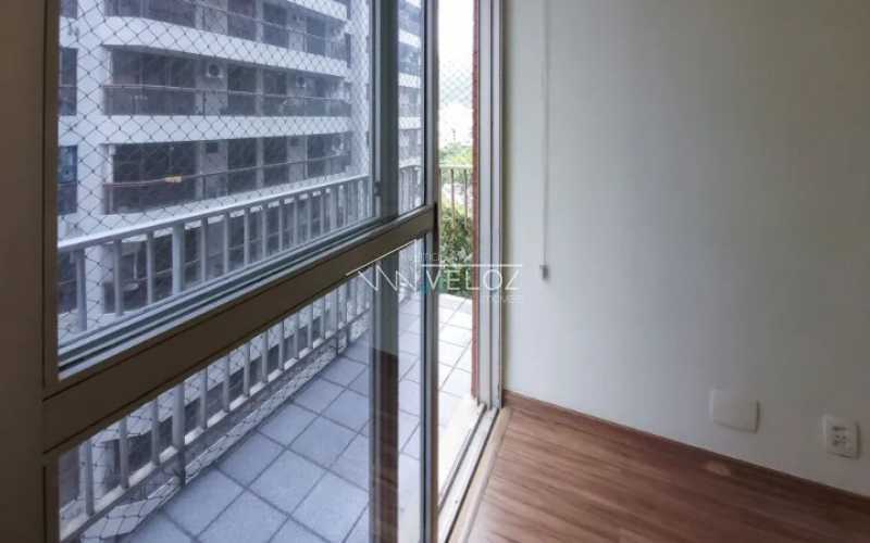 Apartamento, 2 quartos, 74 m² - Foto 20