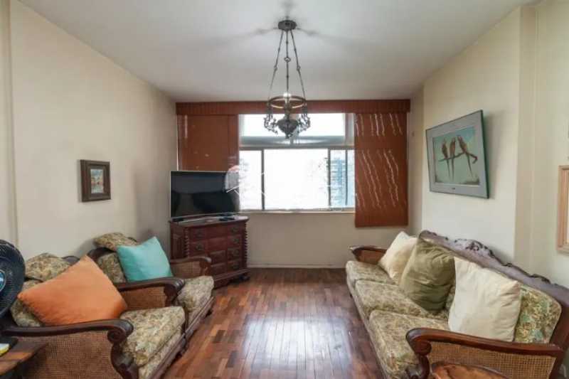 Apartamento, 3 quartos, 115 m² - Foto 9