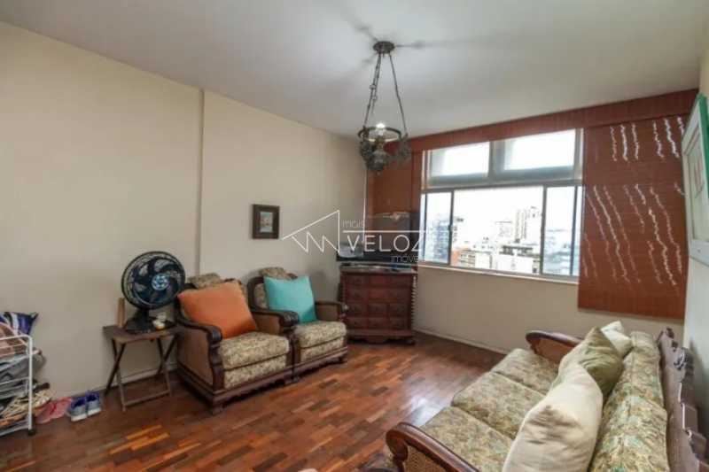 Apartamento, 3 quartos, 115 m² - Foto 16