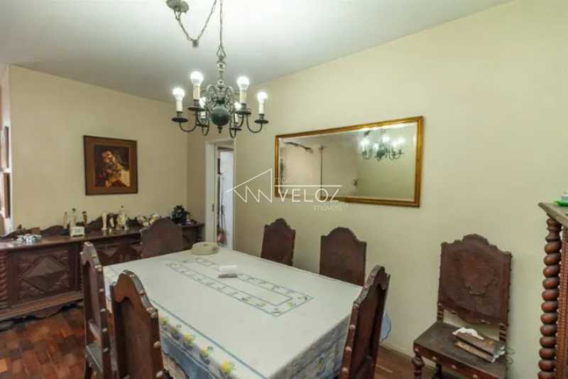 Apartamento, 3 quartos, 115 m² - Foto 22