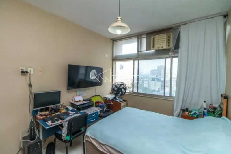 Apartamento, 3 quartos, 115 m² - Foto 15