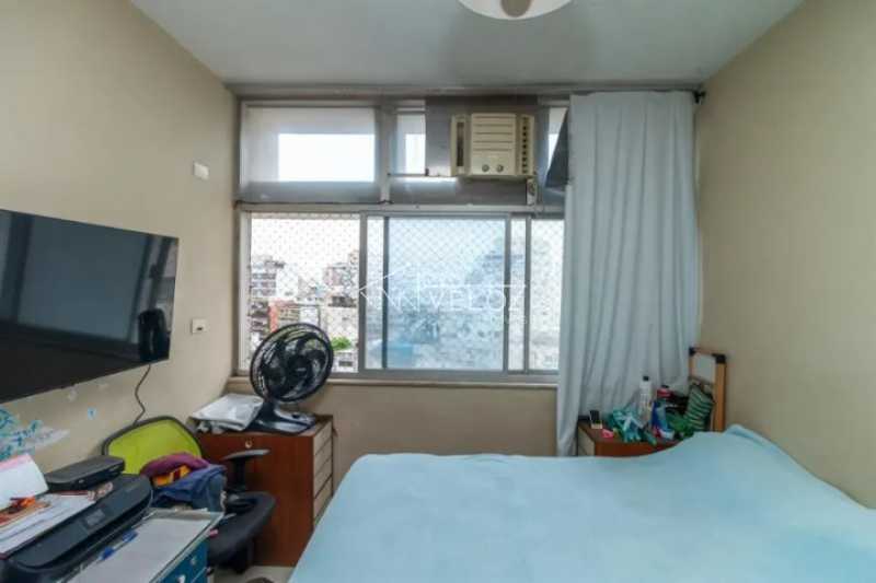 Apartamento, 3 quartos, 115 m² - Foto 20