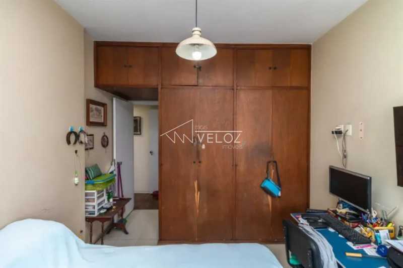 Apartamento, 3 quartos, 115 m² - Foto 10