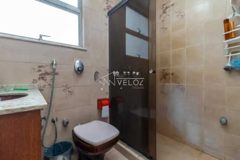 Apartamento, 3 quartos, 115 m² - Foto 17