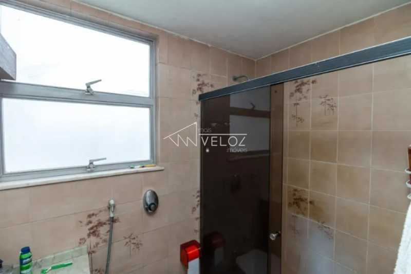 Apartamento, 3 quartos, 115 m² - Foto 19