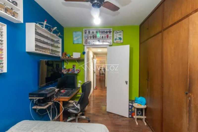 Apartamento, 3 quartos, 115 m² - Foto 5